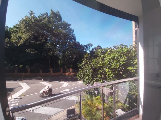 Casa de 2 alcobas en venta en Cabecera Del Llano, Bucaramanga, 180 m² · foto 20 de 24