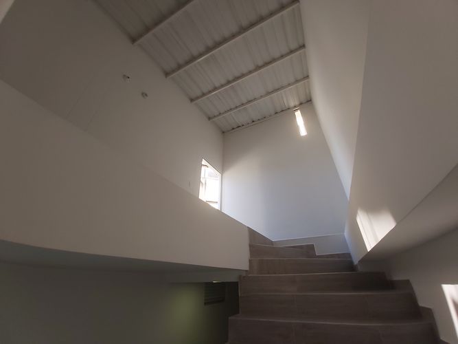 Casa de 2 alcobas en venta en Cabecera Del Llano, Bucaramanga, 180 m² · foto 21 de 24