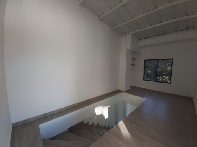 Casa de 2 alcobas en venta en Cabecera Del Llano, Bucaramanga, 180 m² · foto 22 de 24