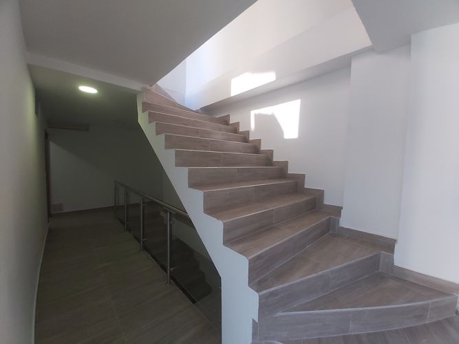 Casa de 2 alcobas en venta en Cabecera Del Llano, Bucaramanga, 180 m² · foto 23 de 24
