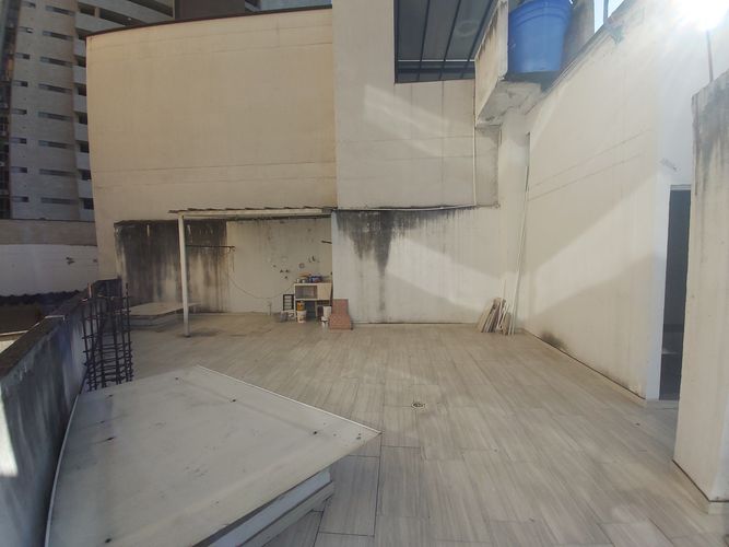 Casa de 2 alcobas en venta en Cabecera Del Llano, Bucaramanga, 180 m² · foto 24 de 24
