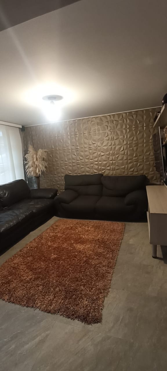 Casa en venta en Palermo, Manizales · foto 2 de 24