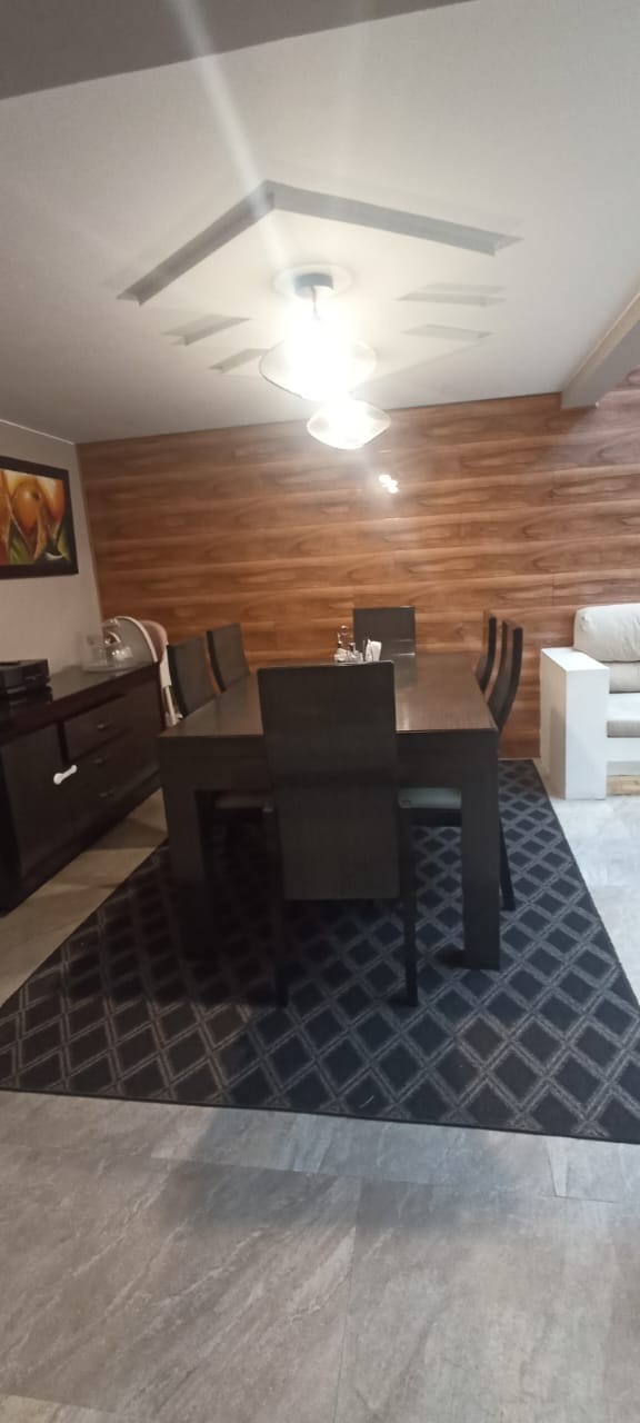Casa en venta en Palermo, Manizales · foto 3 de 24