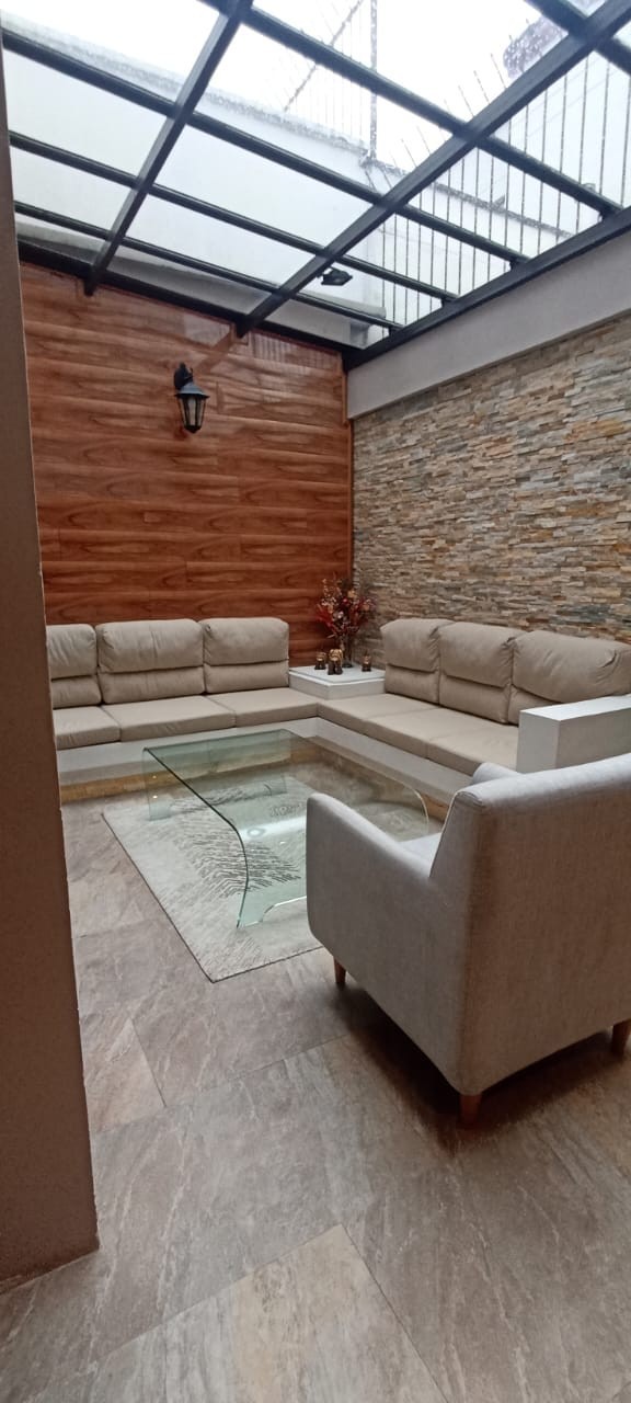 Casa en venta en Palermo, Manizales · foto 4 de 24