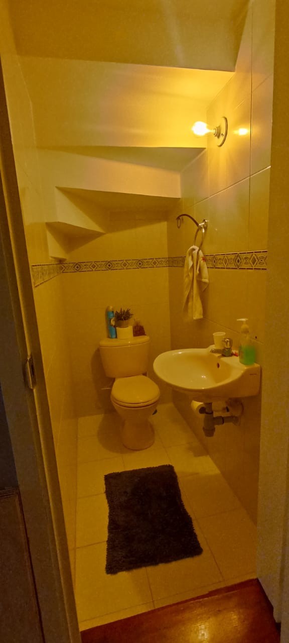 Casa en venta en Palermo, Manizales · foto 5 de 24