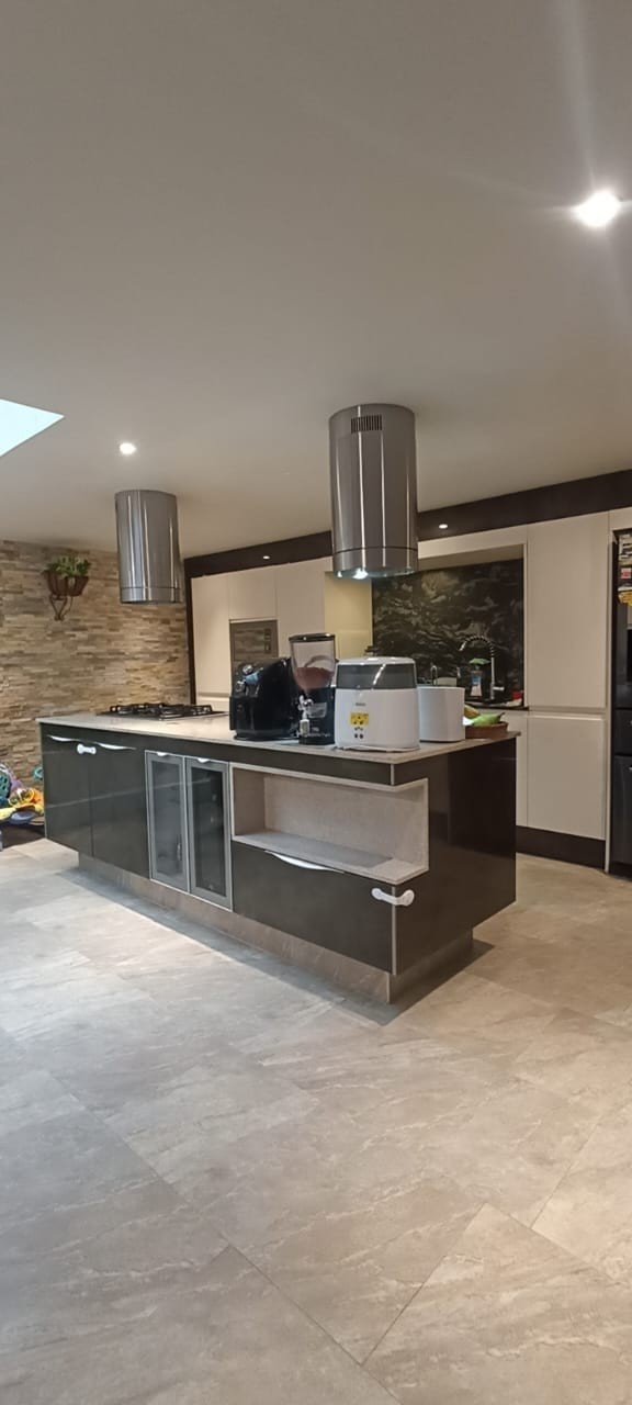 Casa en venta en Palermo, Manizales · foto 6 de 24