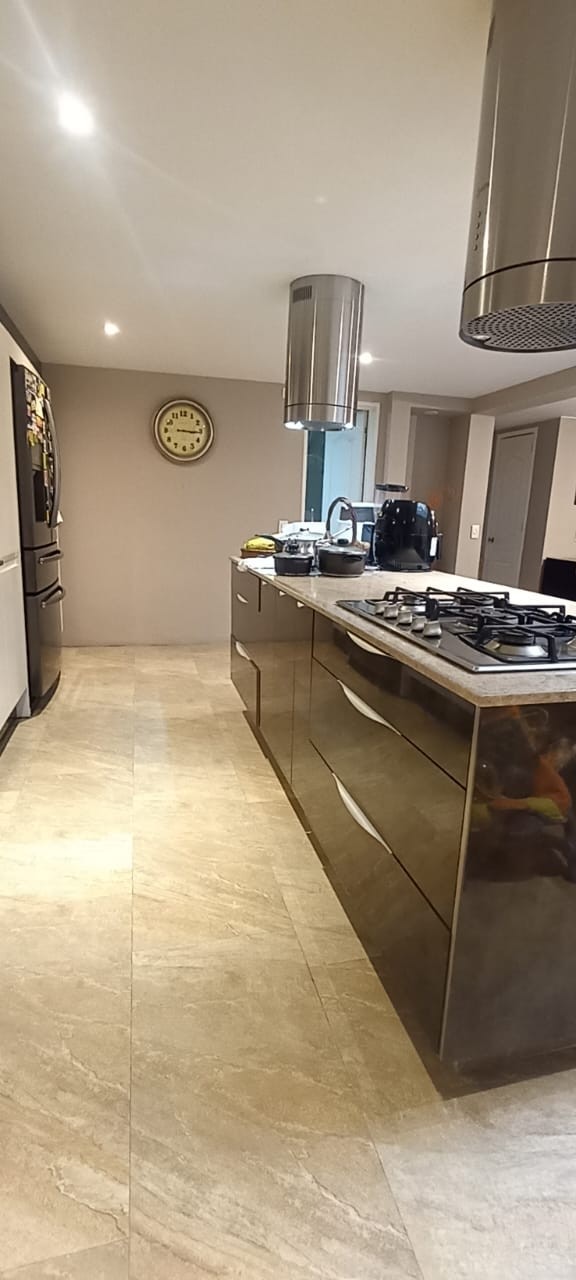 Casa en venta en Palermo, Manizales · foto 7 de 24
