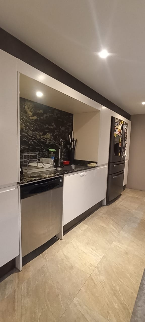 Casa en venta en Palermo, Manizales · foto 8 de 24