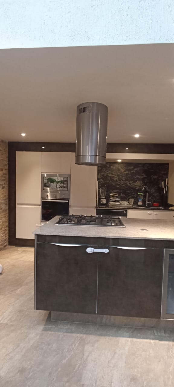 Casa en venta en Palermo, Manizales · foto 9 de 24