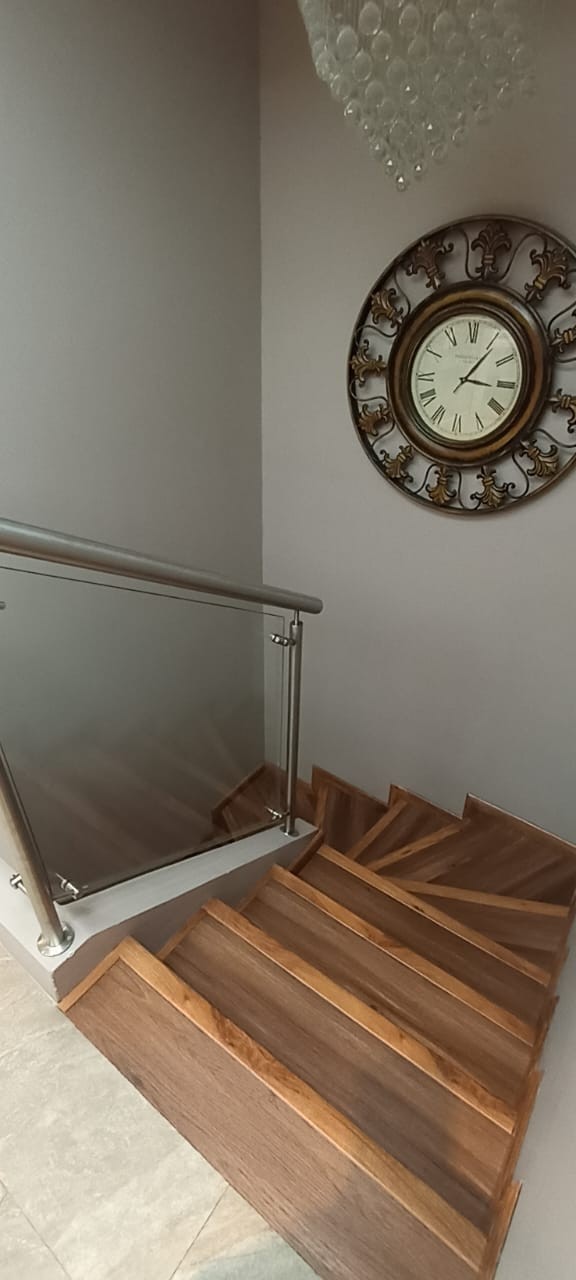 Casa en venta en Palermo, Manizales · foto 11 de 24