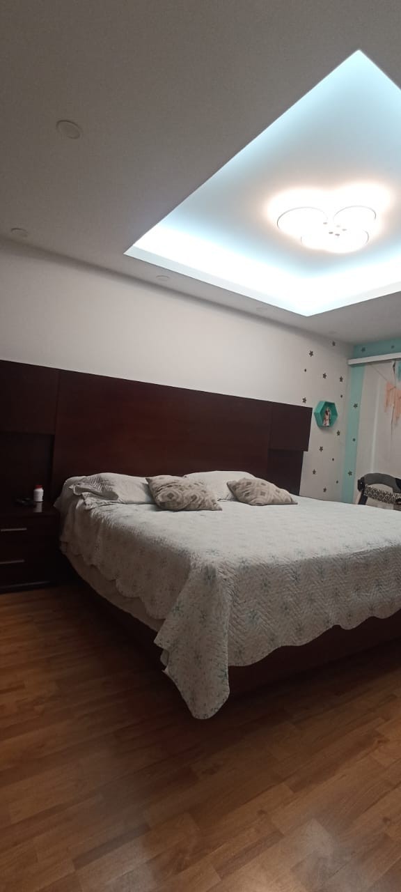 Casa en venta en Palermo, Manizales · foto 12 de 24