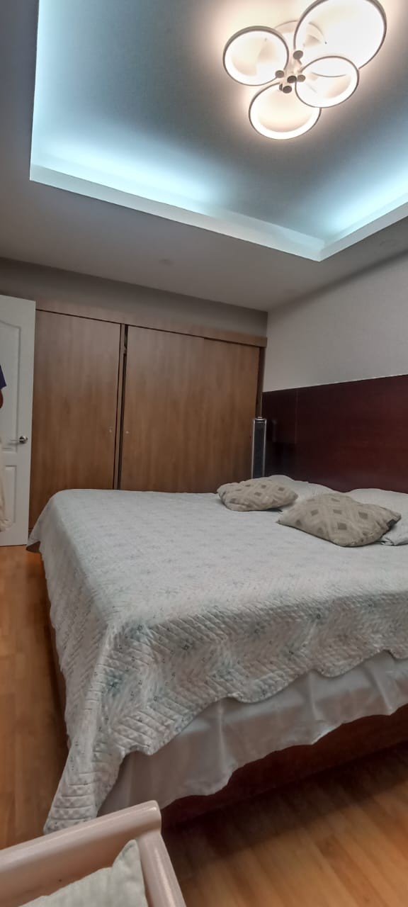 Casa en venta en Palermo, Manizales · foto 13 de 24