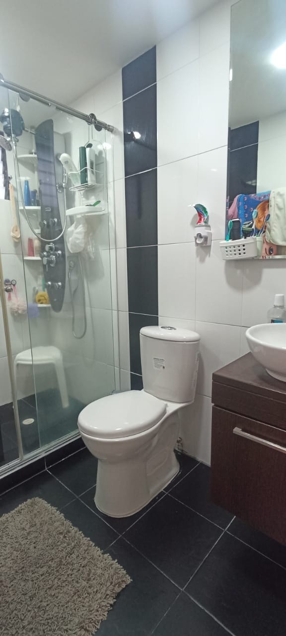 Casa en venta en Palermo, Manizales · foto 14 de 24