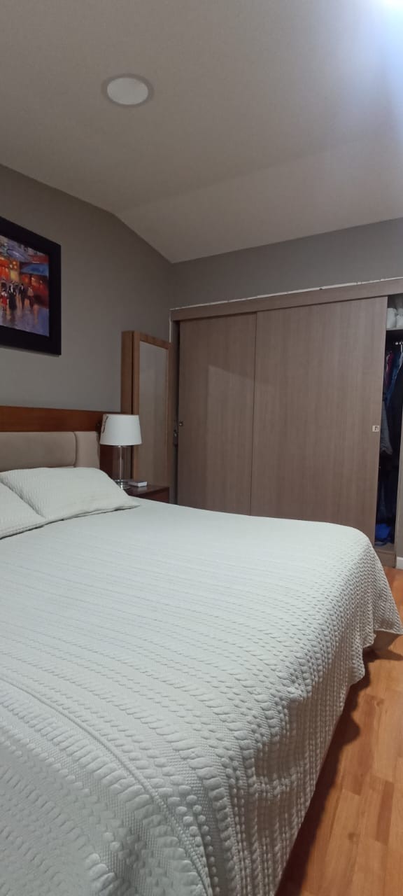 Casa en venta en Palermo, Manizales · foto 15 de 24