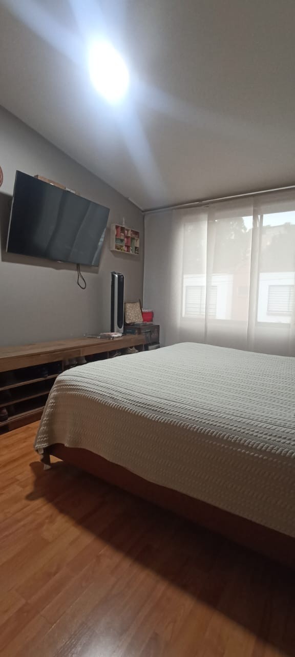 Casa en venta en Palermo, Manizales · foto 17 de 24