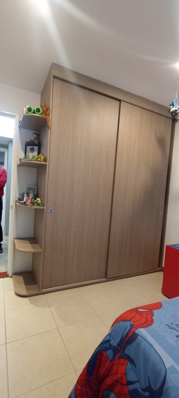 Casa en venta en Palermo, Manizales · foto 19 de 24