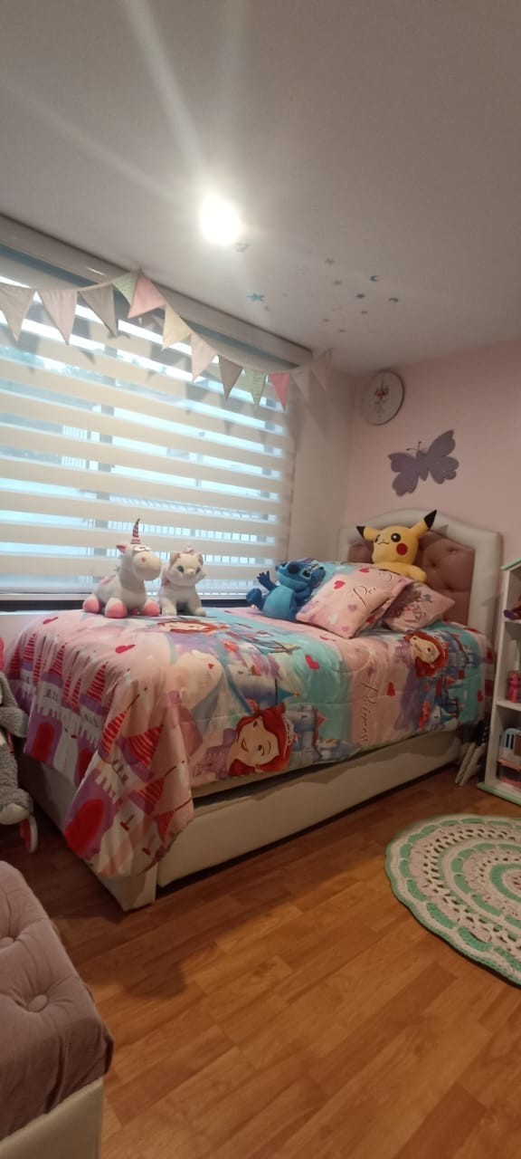 Casa en venta en Palermo, Manizales · foto 20 de 24
