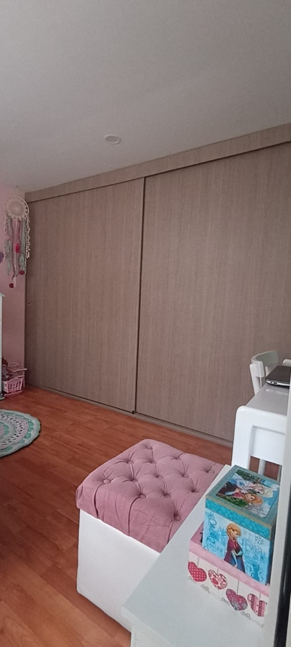 Casa en venta en Palermo, Manizales · foto 21 de 24
