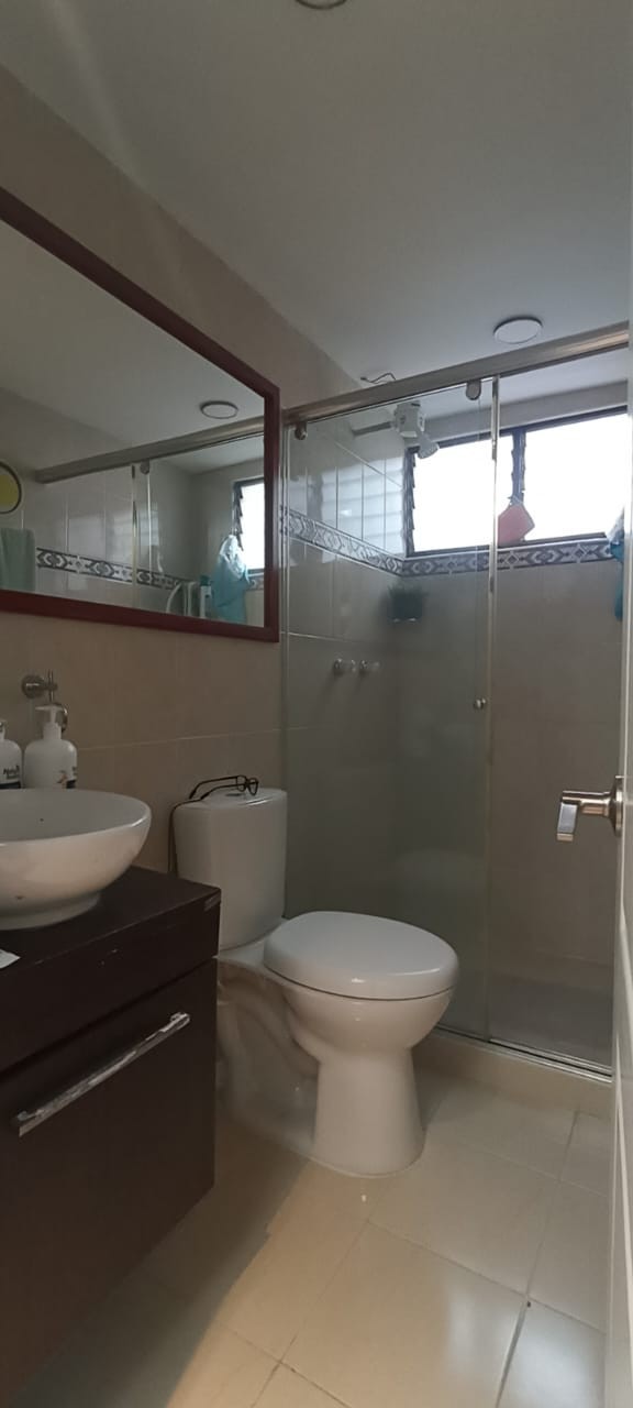 Casa en venta en Palermo, Manizales · foto 22 de 24