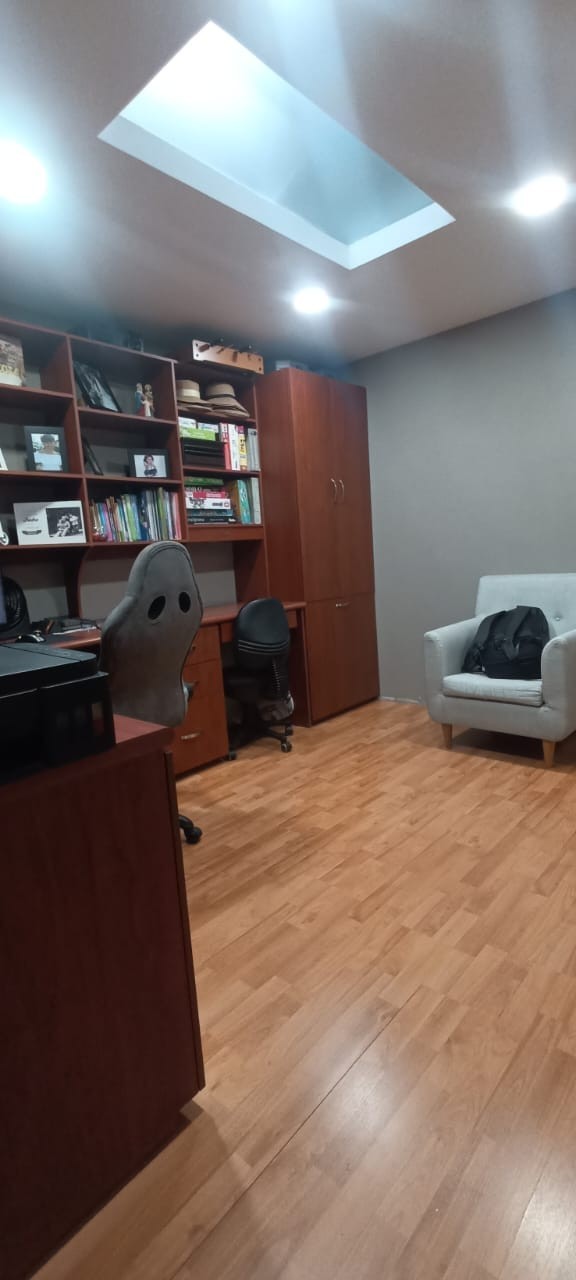 Casa en venta en Palermo, Manizales · foto 23 de 24
