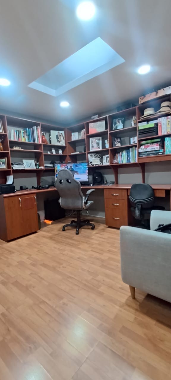Casa en venta en Palermo, Manizales · foto 24 de 24