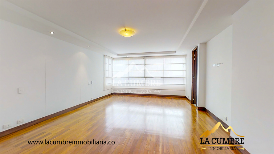 Apartamento de 3 alcobas en arriendo en El Tesoro, Medellín, 274 m² · foto 10 de 18