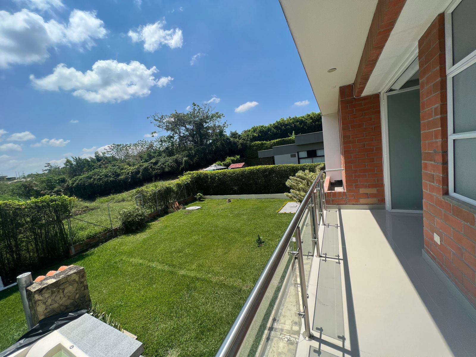Casa en venta en Cerritos, Pereira · foto 3 de 22