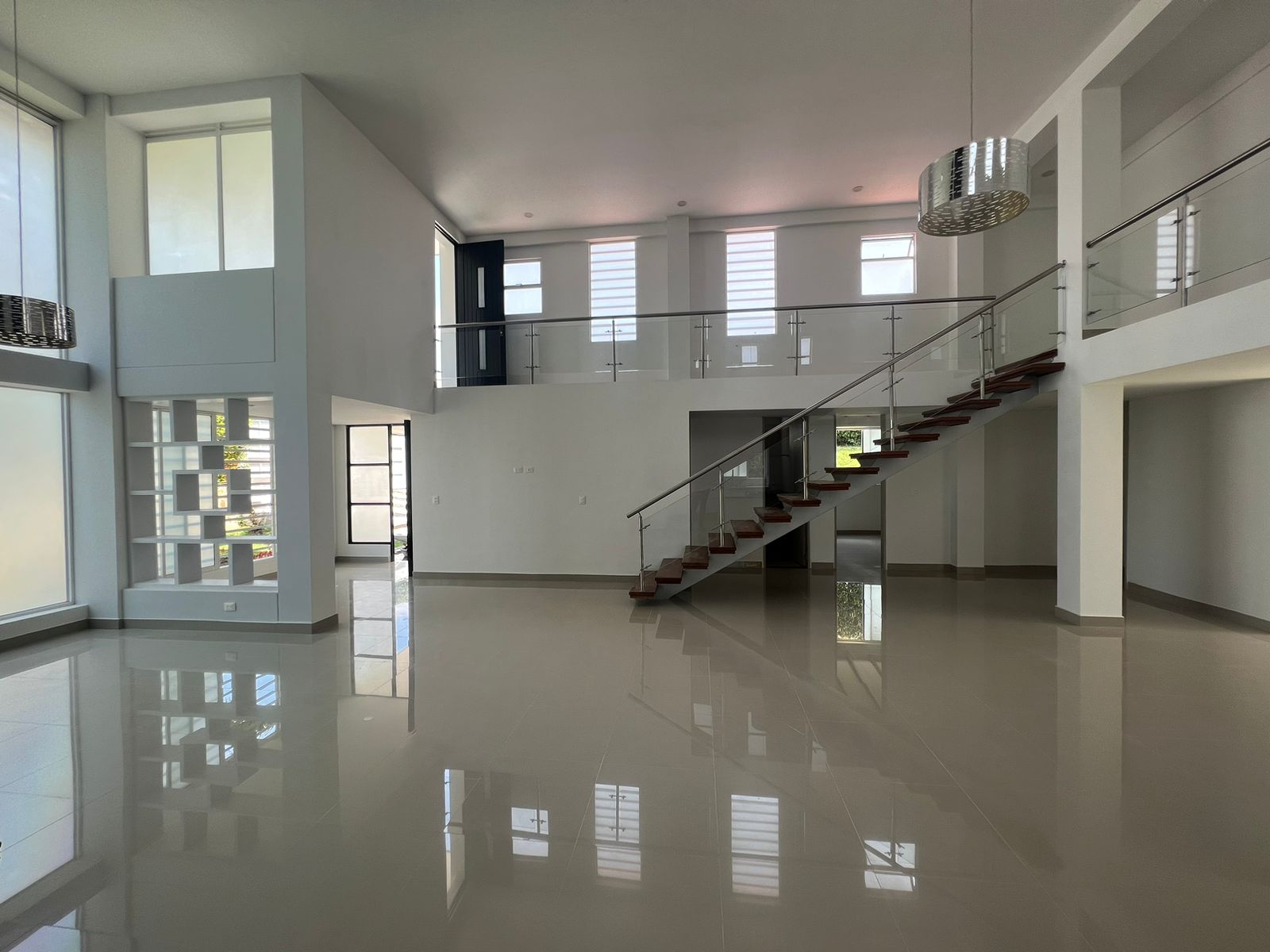 Casa en venta en Cerritos, Pereira · foto 4 de 22