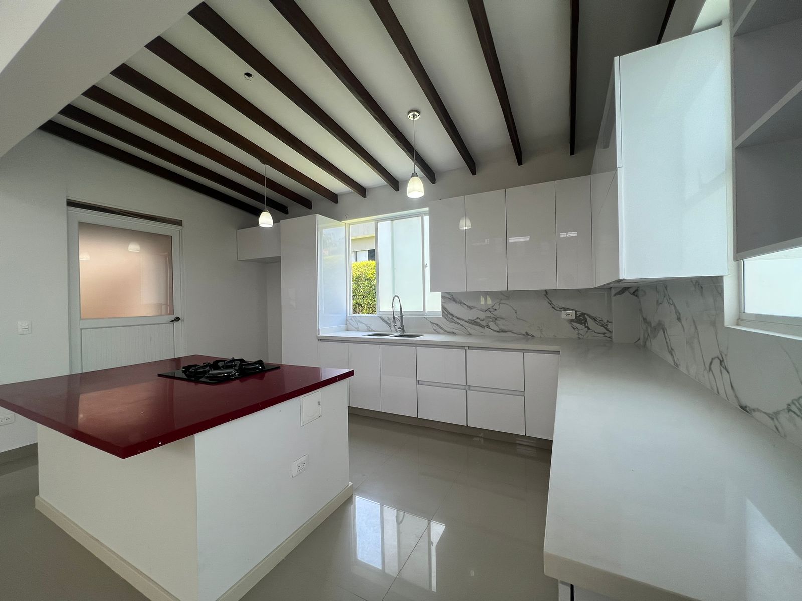 Casa en venta en Cerritos, Pereira · foto 5 de 22