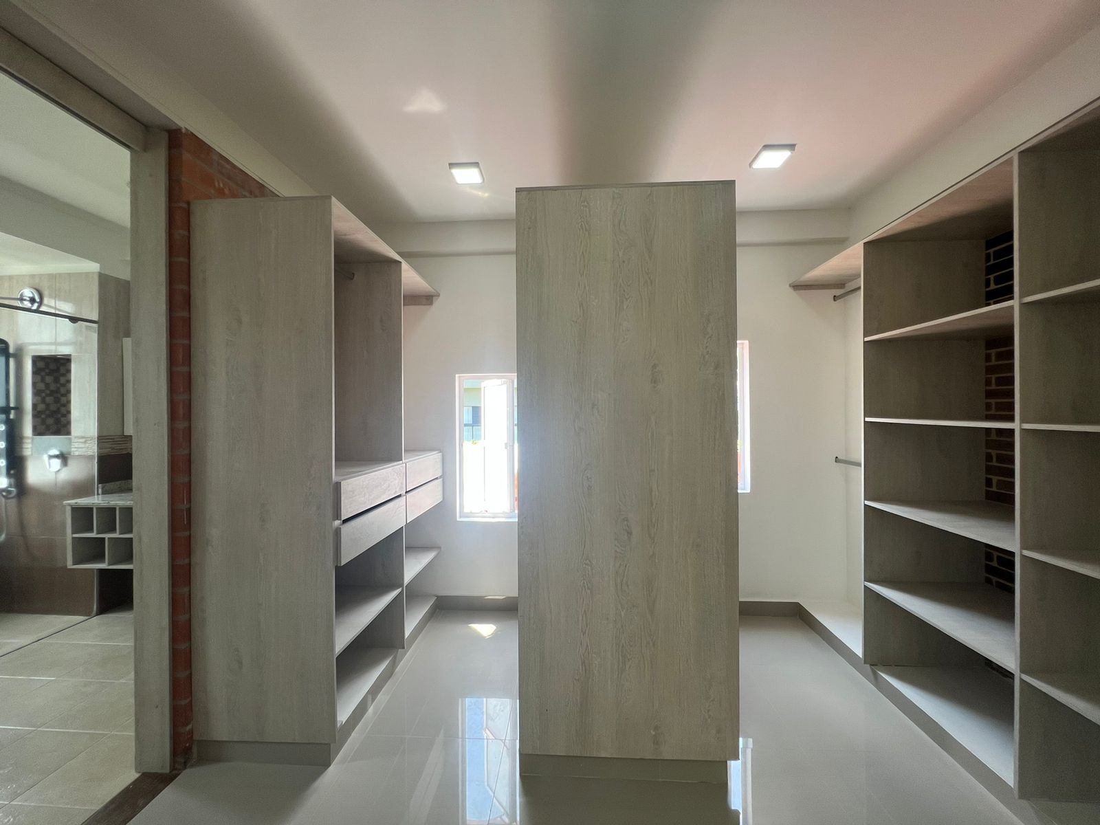 Casa en venta en Cerritos, Pereira · foto 6 de 22