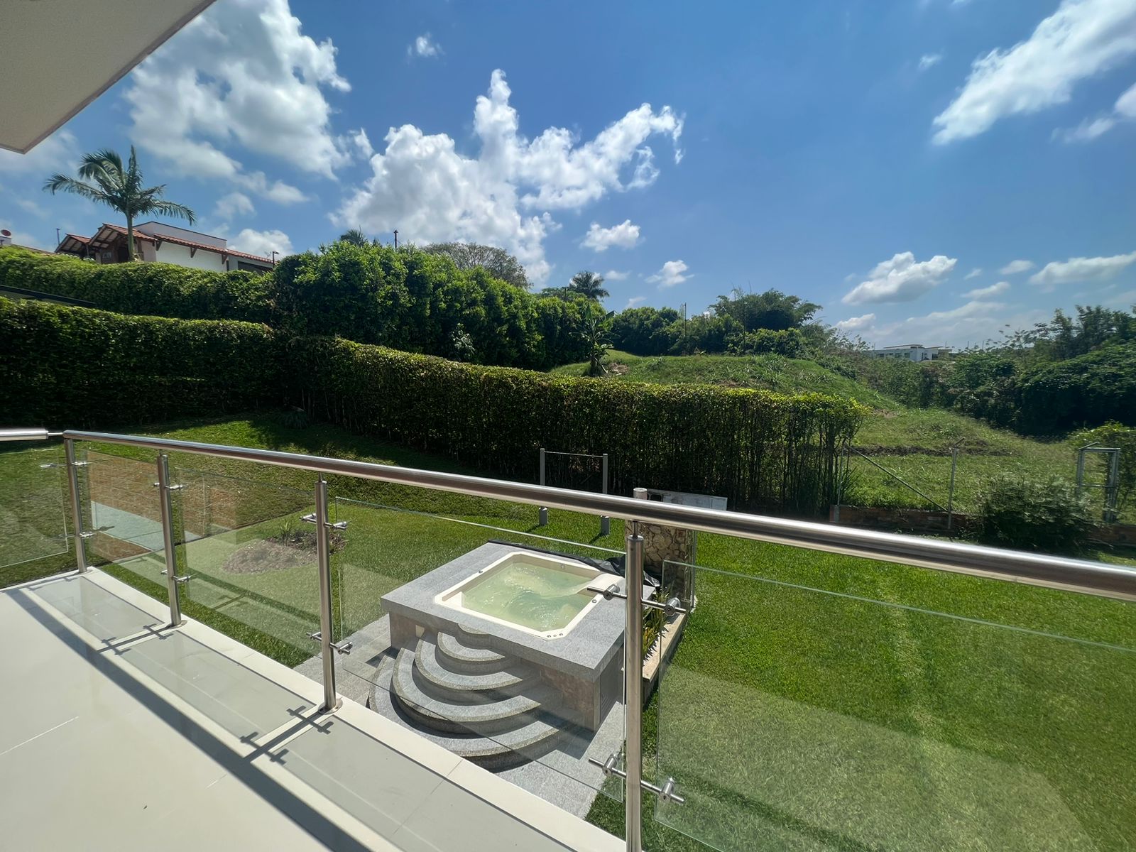 Casa en venta en Cerritos, Pereira · foto 7 de 22