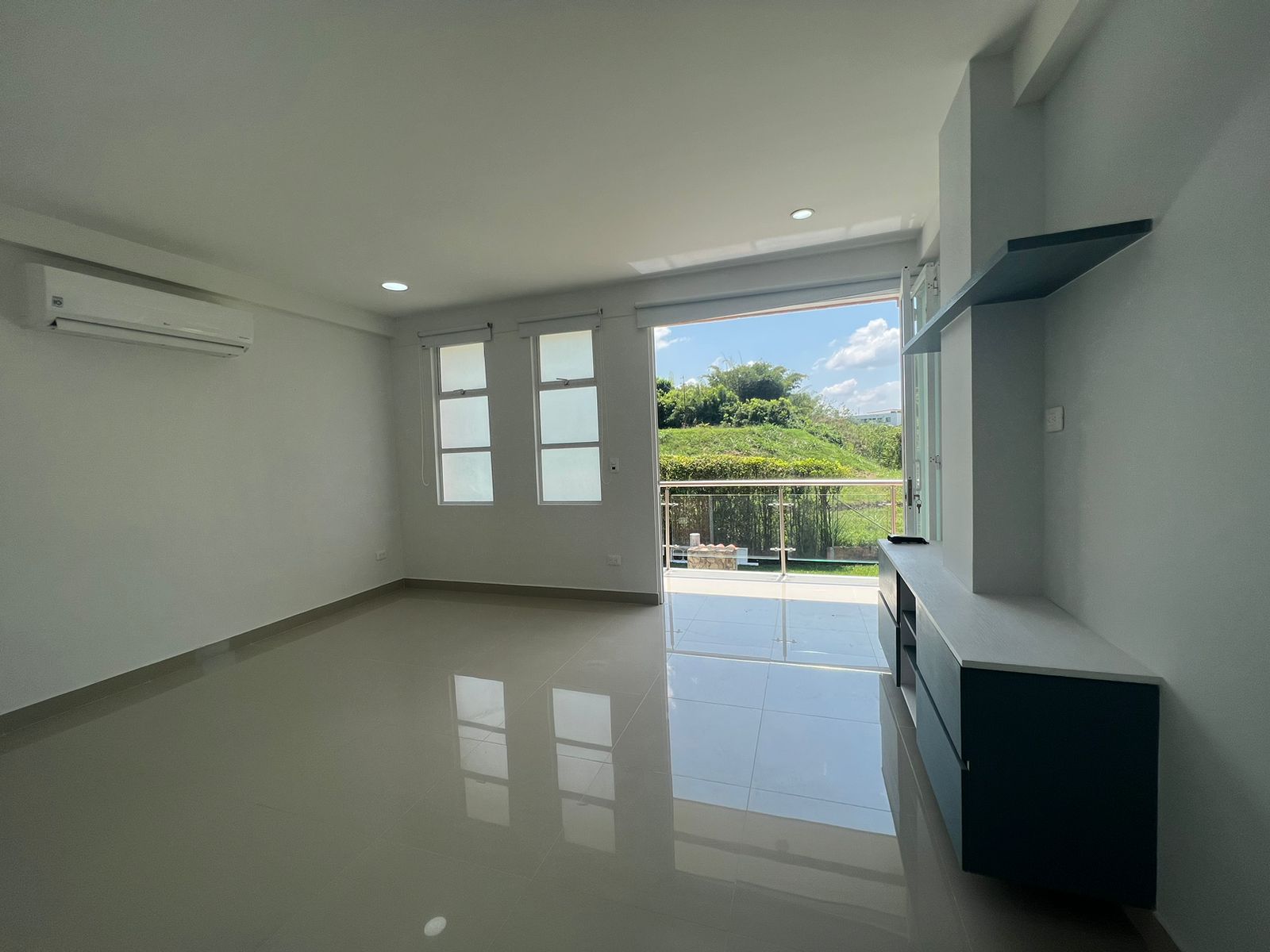 Casa en venta en Cerritos, Pereira · foto 8 de 22