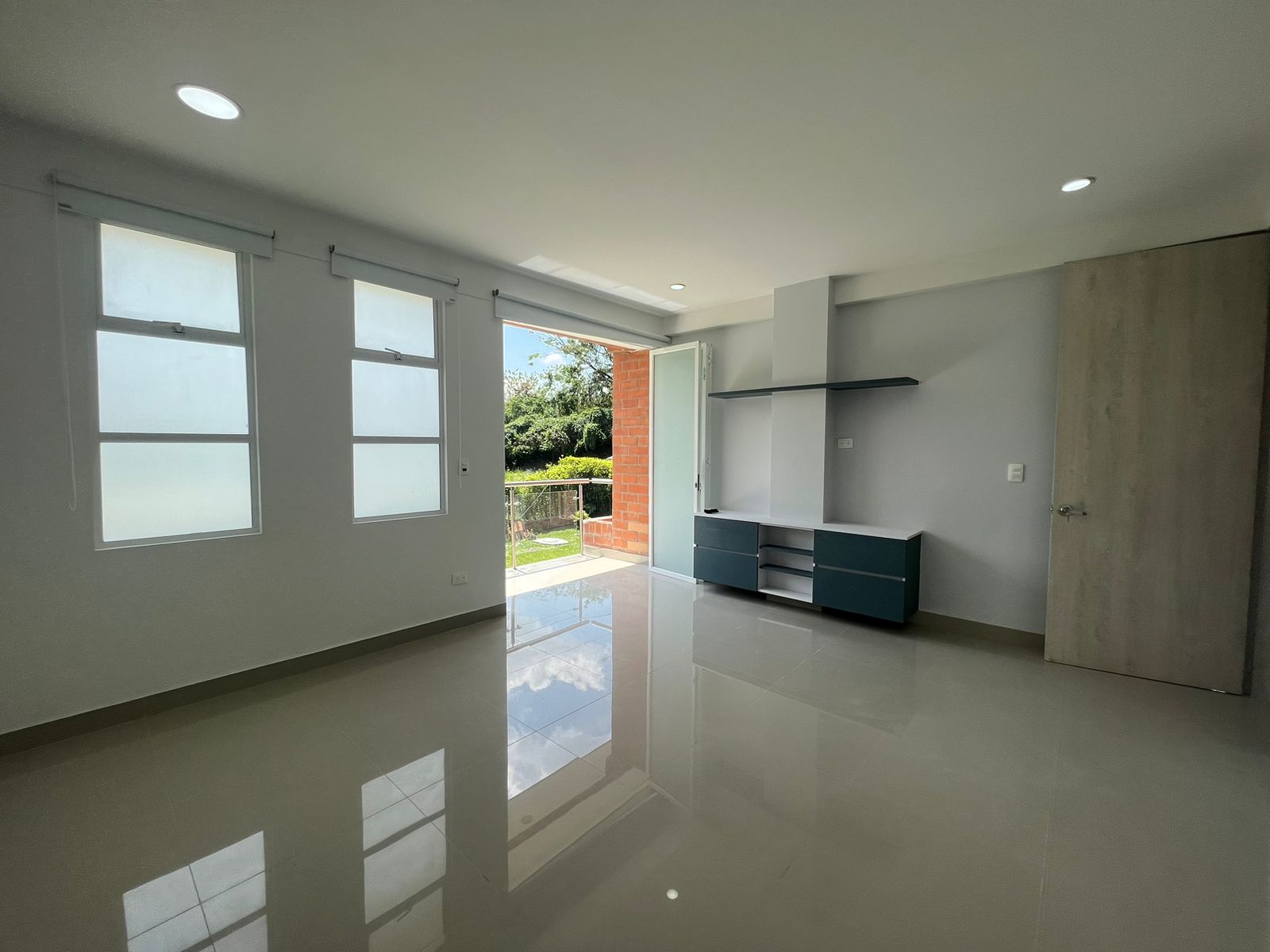 Casa en venta en Cerritos, Pereira · foto 9 de 22