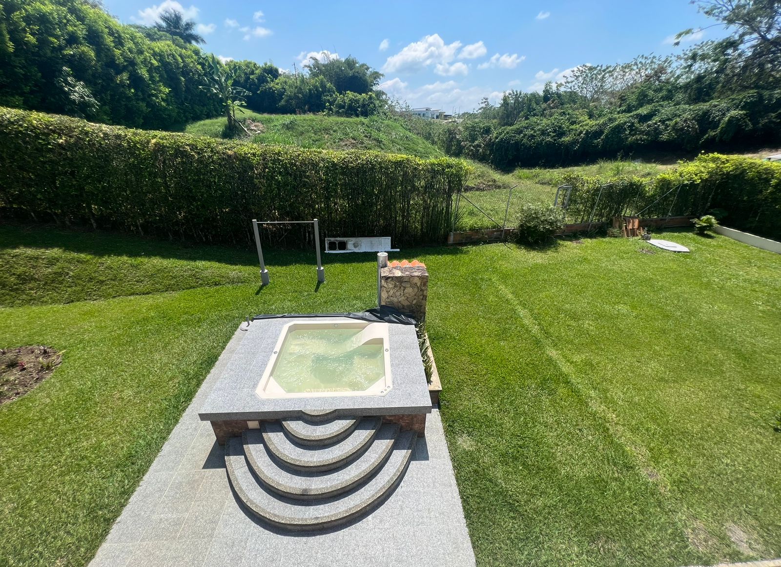 Casa en venta en Cerritos, Pereira · foto 10 de 22