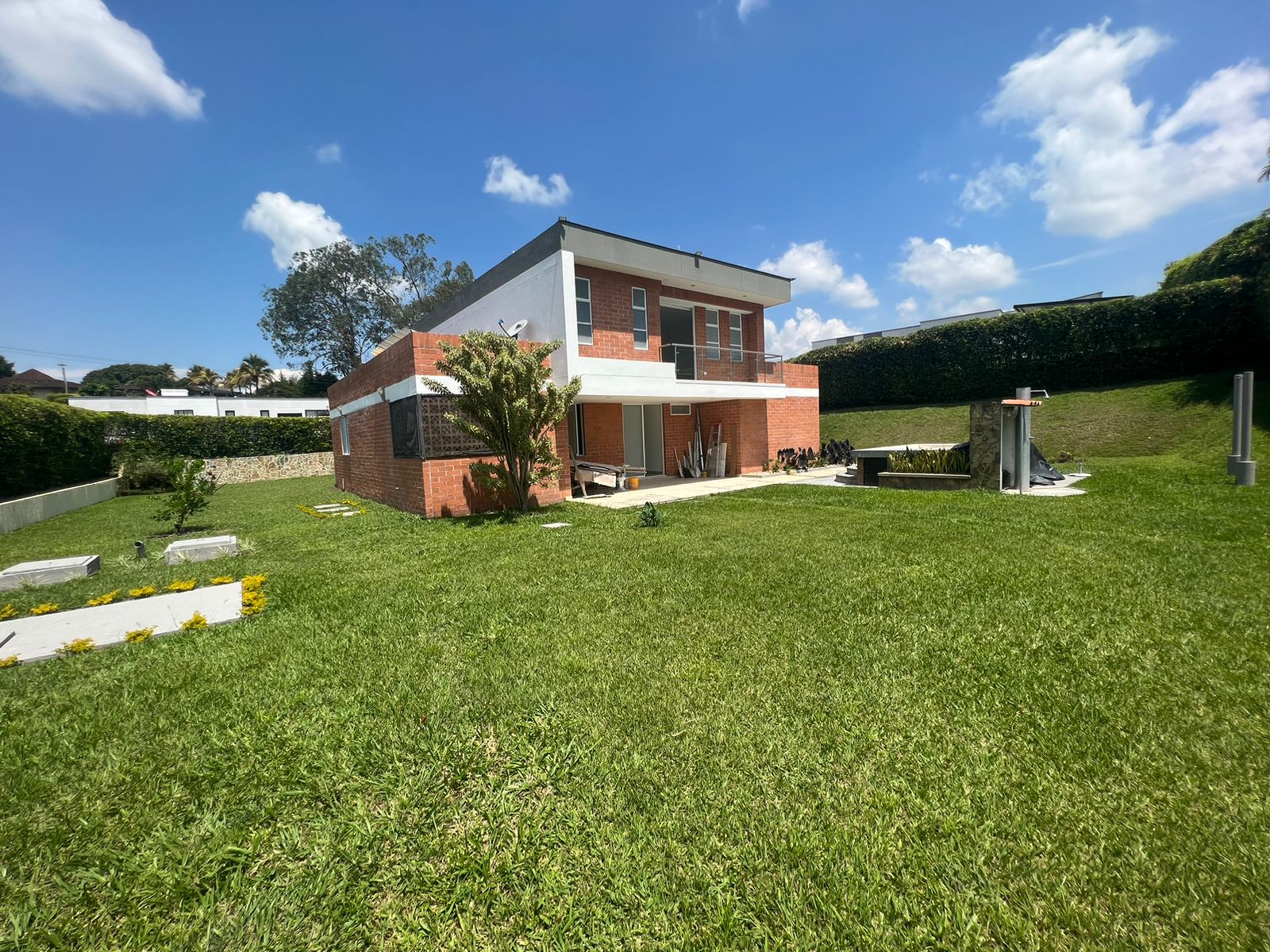 Casa en venta en Cerritos, Pereira · foto 11 de 22