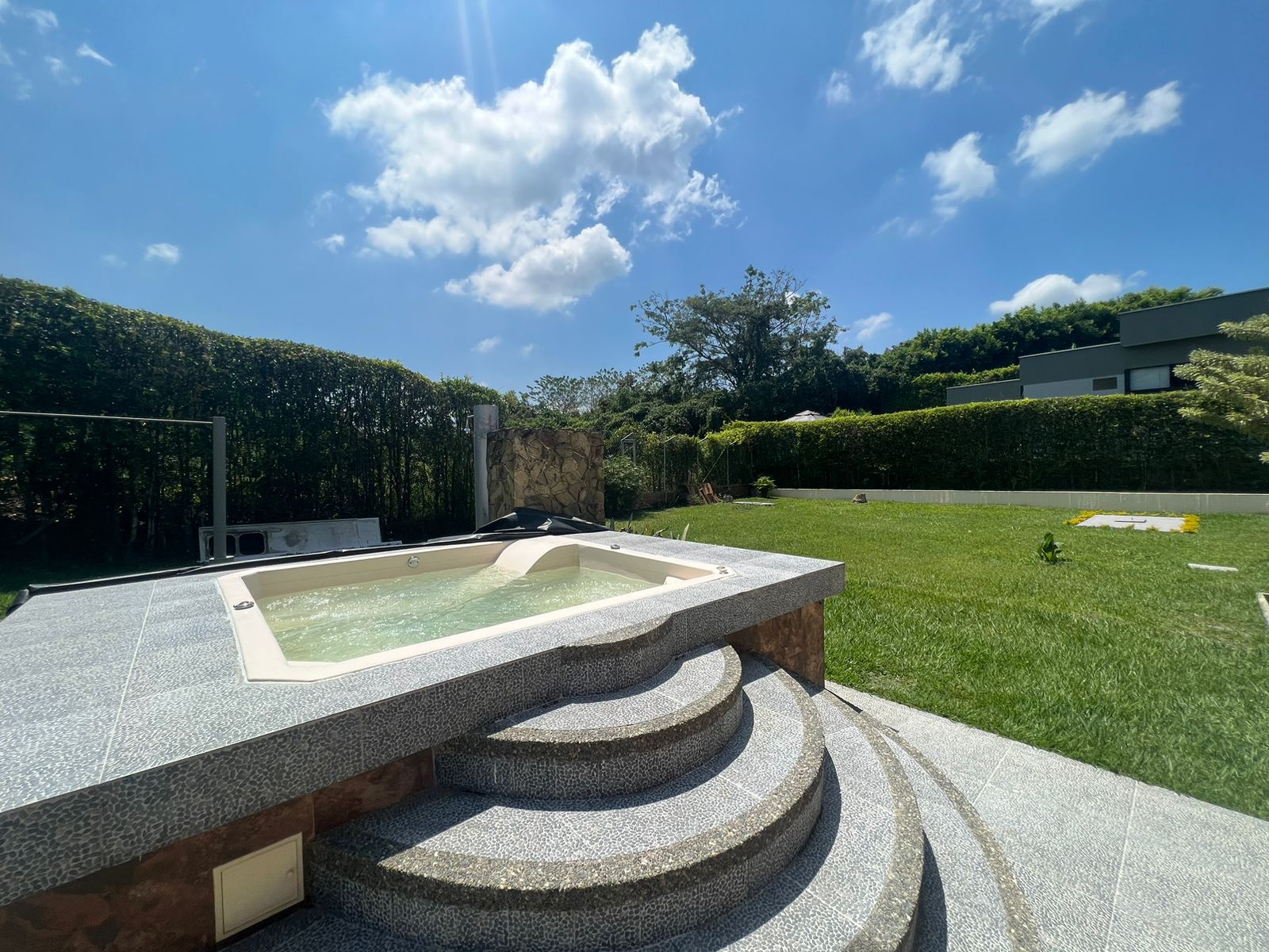 Casa en venta en Cerritos, Pereira · foto 13 de 22