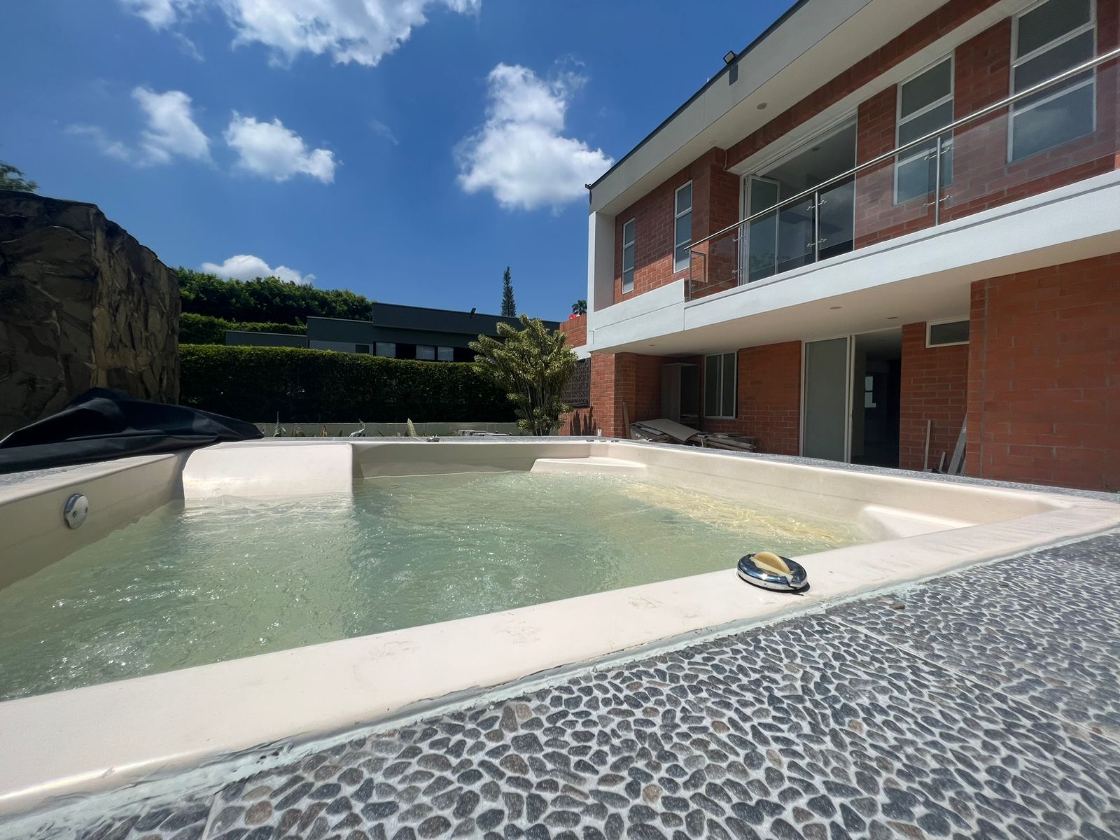 Casa en venta en Cerritos, Pereira · foto 14 de 22