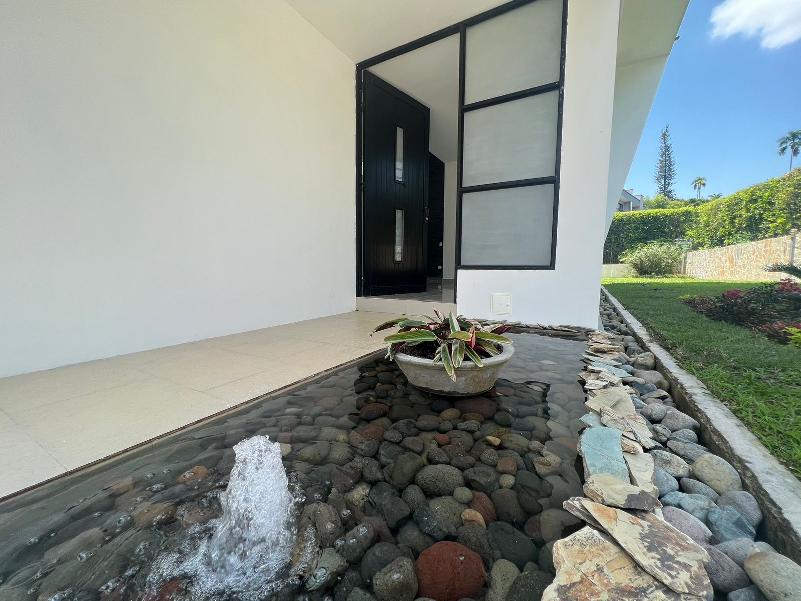 Casa en venta en Cerritos, Pereira · foto 15 de 22