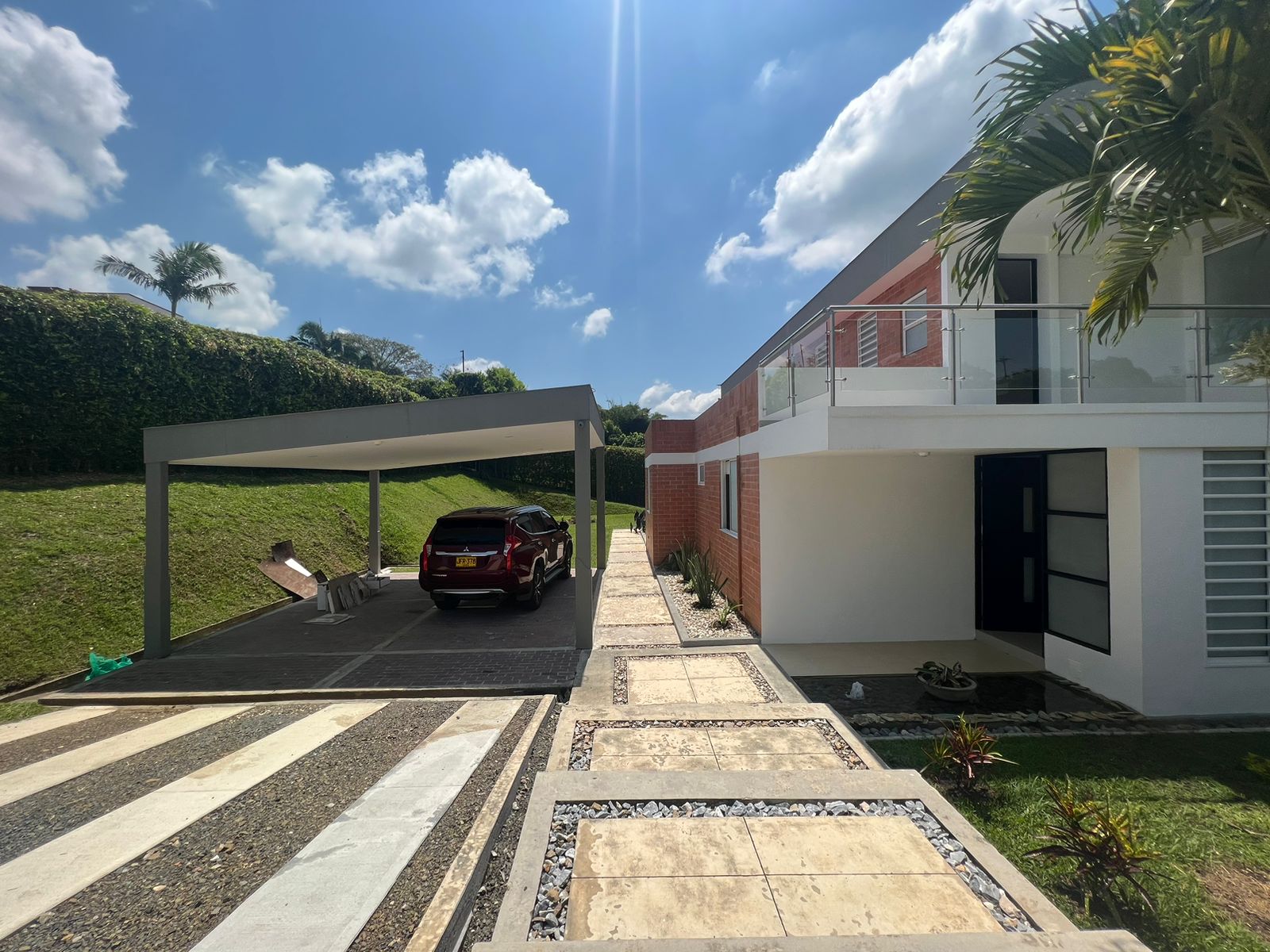 Casa en venta en Cerritos, Pereira · foto 16 de 22