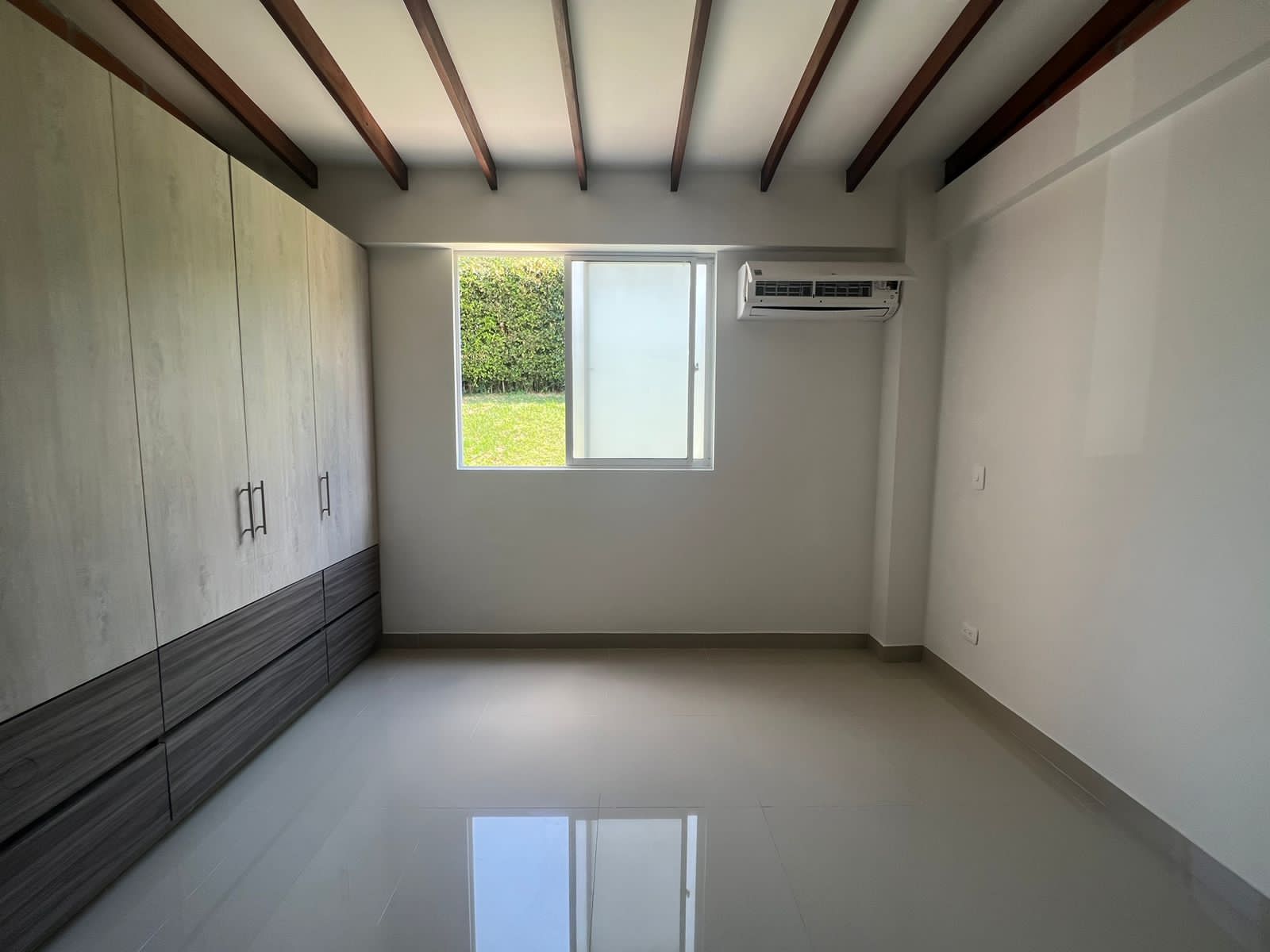 Casa en venta en Cerritos, Pereira · foto 17 de 22