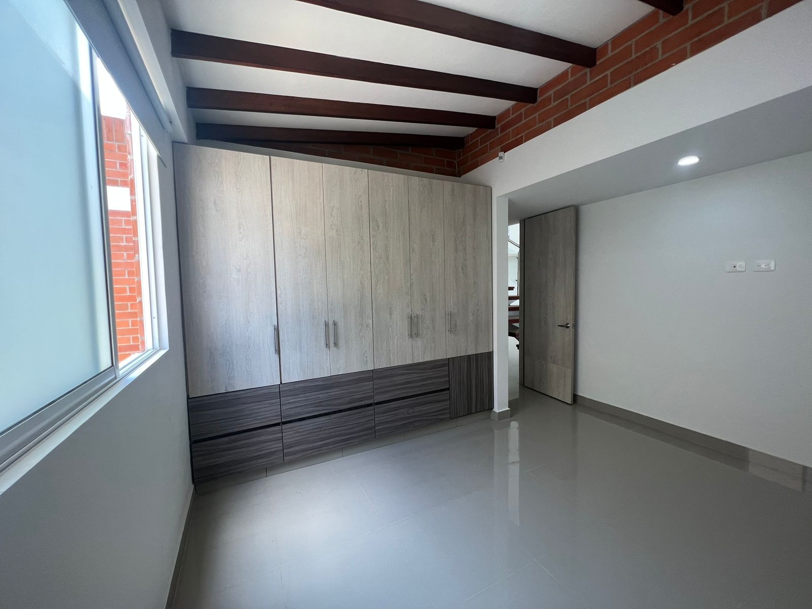 Casa en venta en Cerritos, Pereira · foto 20 de 22
