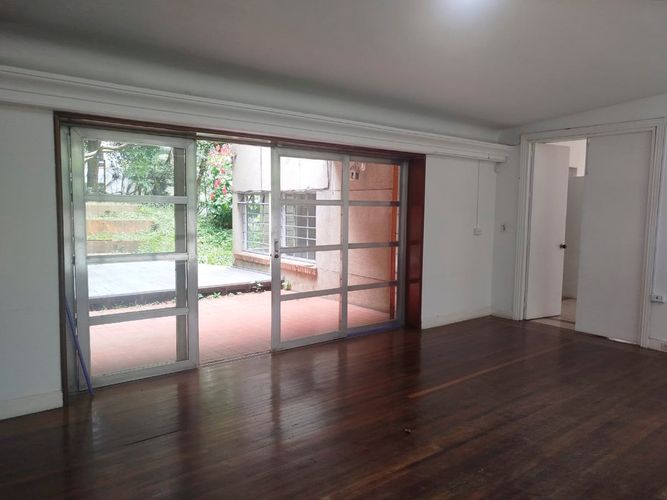 Local en arriendo en El Poblado, Medellín, 600 m² · foto 3 de 16
