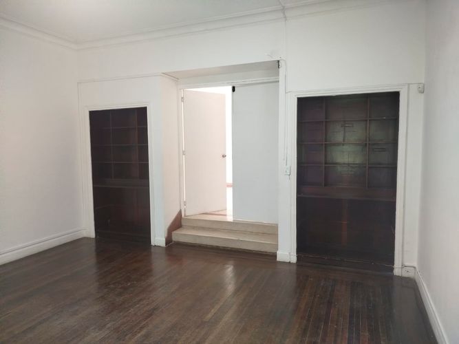 Local en arriendo en El Poblado, Medellín, 600 m² · foto 4 de 16