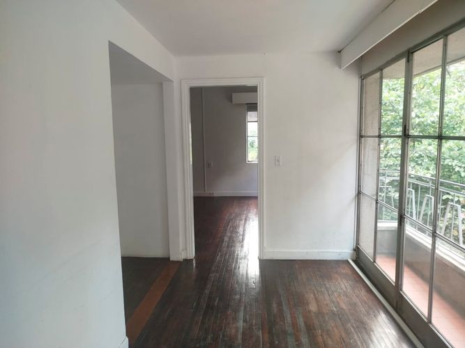 Local en arriendo en El Poblado, Medellín, 600 m² · foto 5 de 16