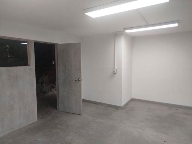Local en arriendo en El Poblado, Medellín, 600 m² · foto 6 de 16