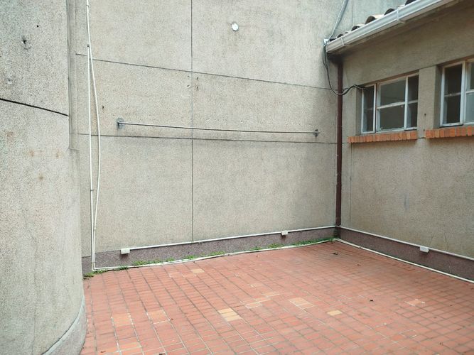 Local en arriendo en El Poblado, Medellín, 600 m² · foto 9 de 16