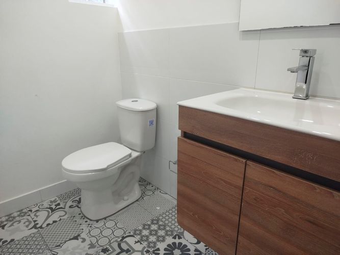 Local en arriendo en El Poblado, Medellín, 600 m² · foto 10 de 16