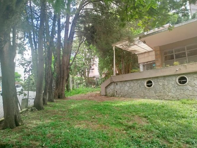 Local en arriendo en El Poblado, Medellín, 600 m² · foto 11 de 16