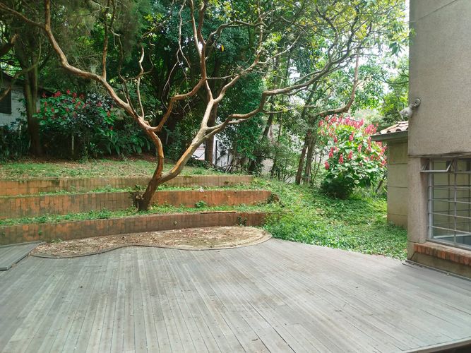 Local en arriendo en El Poblado, Medellín, 600 m² · foto 12 de 16