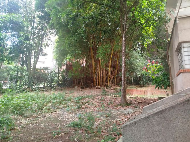 Local en arriendo en El Poblado, Medellín, 600 m² · foto 13 de 16